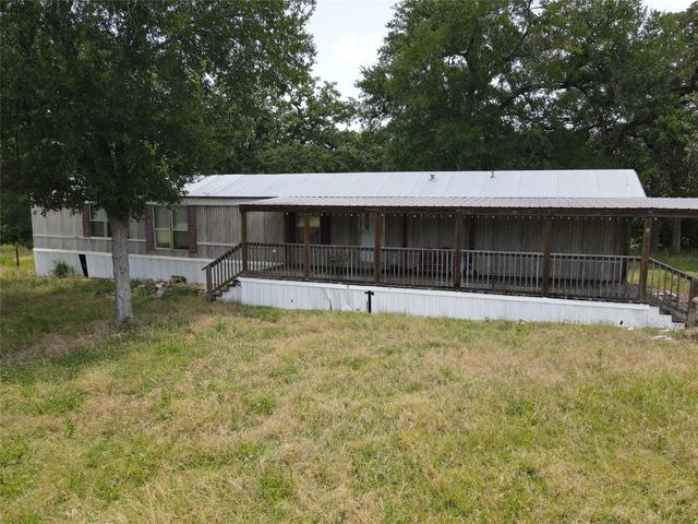 8370 County Road 150, Caldwell, TX 77836