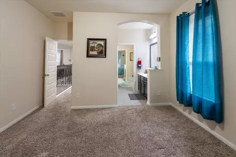 Entry Way - 22002 Flashing Ridge Dr, Spring, TX 77389 photo 8 of 8