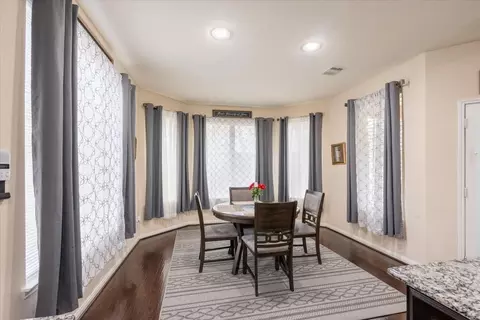 Dining - 22002 Flashing Ridge Dr, Spring, TX 77389 photo 2 of 3