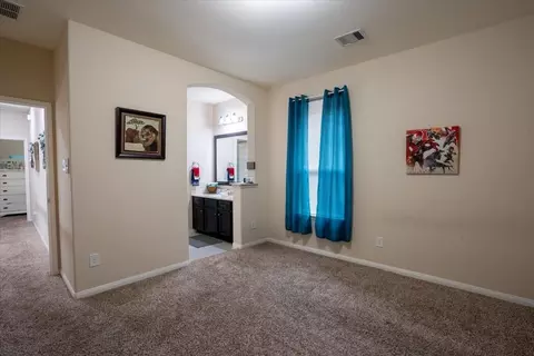 Other - 22002 Flashing Ridge Dr, Spring, TX 77389 photo 8 of 13