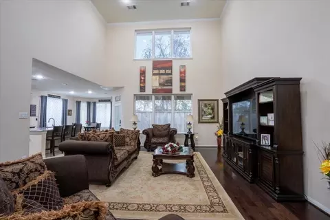 Other - 22002 Flashing Ridge Dr, Spring, TX 77389 photo 3 of 13