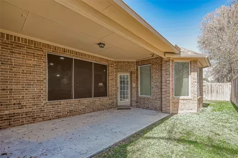 Other - 22002 Flashing Ridge Dr, Spring, TX 77389 photo 12 of 13