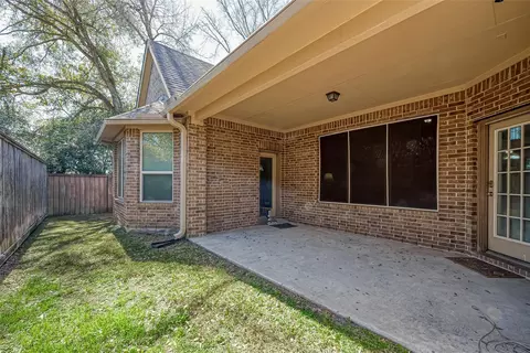 Other - 22002 Flashing Ridge Dr, Spring, TX 77389 photo 11 of 13