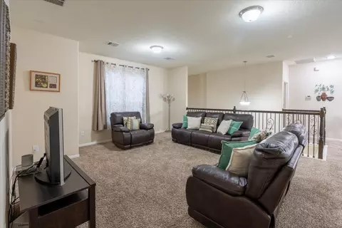 Living - 22002 Flashing Ridge Dr, Spring, TX 77389 photo 3 of 3