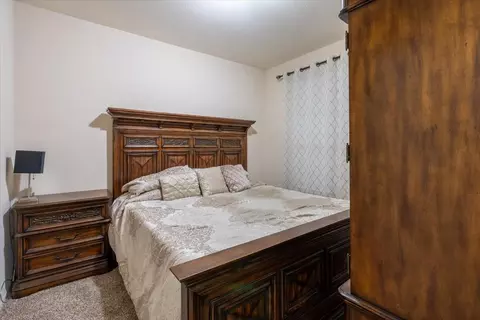 Bedroom - 22002 Flashing Ridge Dr, Spring, TX 77389 photo 1 of 8