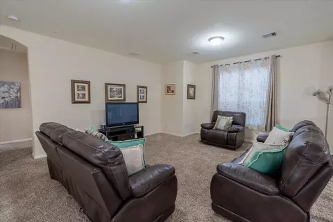 Other - 22002 Flashing Ridge Dr, Spring, TX 77389 photo 4 of 13