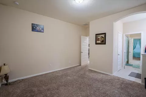 Other - 22002 Flashing Ridge Dr, Spring, TX 77389 photo 7 of 13