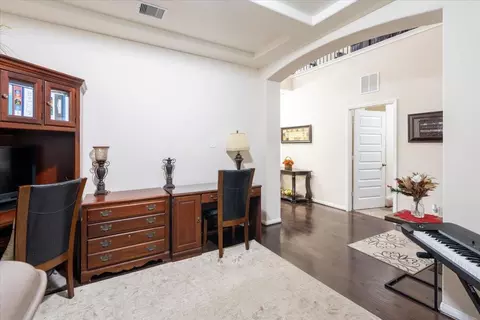 Entry Way - 22002 Flashing Ridge Dr, Spring, TX 77389 photo 3 of 8