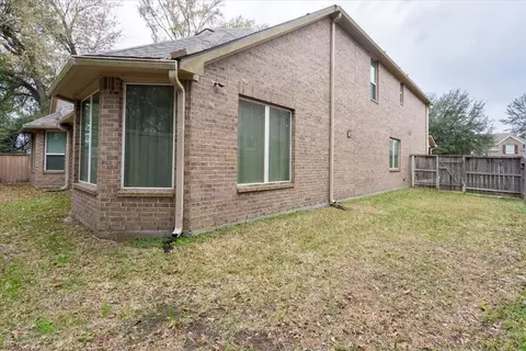 Other - 22002 Flashing Ridge Dr, Spring, TX 77389 photo 13 of 13