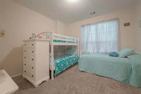 Bedroom - 22002 Flashing Ridge Dr, Spring, TX 77389 photo 4 of 8