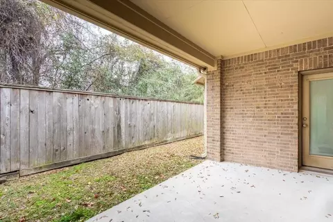 Other - 22002 Flashing Ridge Dr, Spring, TX 77389 photo 9 of 13