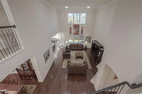 Other - 22002 Flashing Ridge Dr, Spring, TX 77389 photo 5 of 13