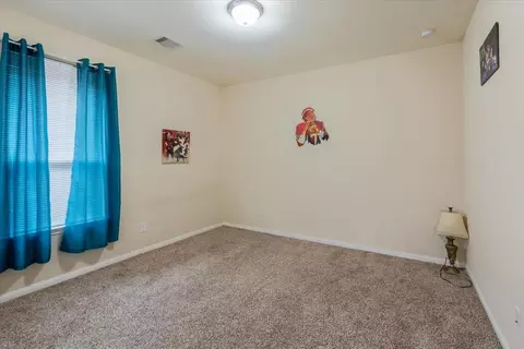 Bedroom - 22002 Flashing Ridge Dr, Spring, TX 77389 photo 5 of 8