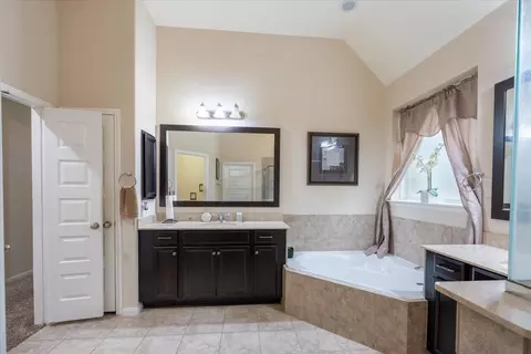 Bath - 22002 Flashing Ridge Dr, Spring, TX 77389 photo 2 of 3