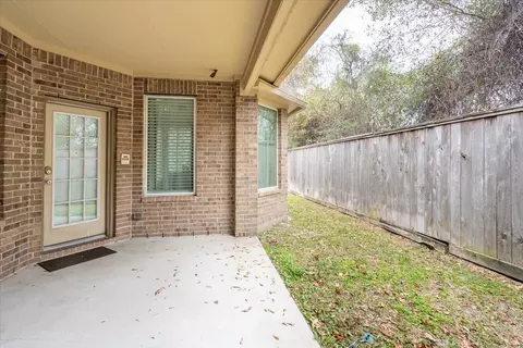 Other - 22002 Flashing Ridge Dr, Spring, TX 77389 photo 10 of 13