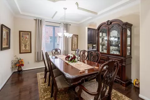 Dining - 22002 Flashing Ridge Dr, Spring, TX 77389 photo 1 of 3