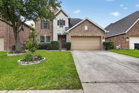 3518 Heartland Key Ln, Katy, TX 77494