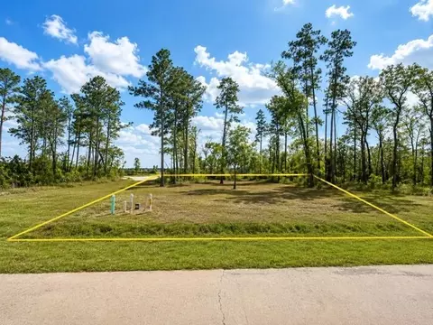 4116 Rd 5876, Cleveland, TX 77327