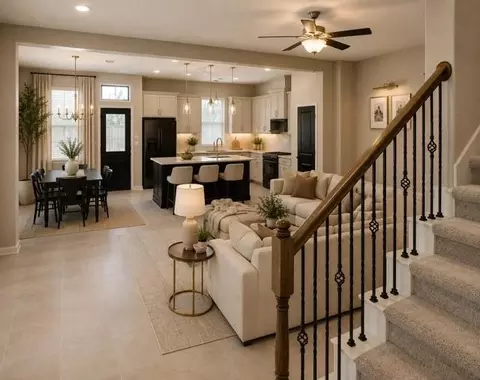 Other - 4216 Merry Mill Dr, Spring, TX 77386 photo 3 of 4