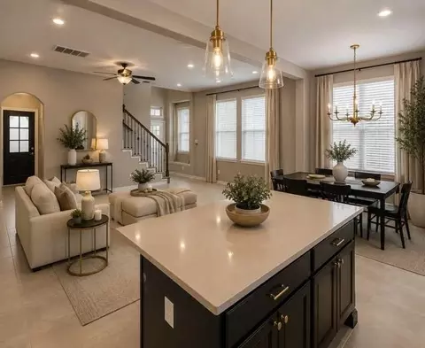 Other - 4216 Merry Mill Dr, Spring, TX 77386 photo 2 of 4