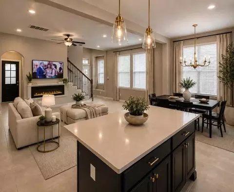 Other - 4216 Merry Mill Dr, Spring, TX 77386 photo 1 of 4