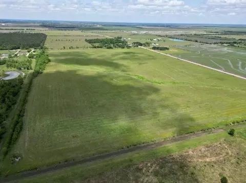 0 County Road 48, Angleton, TX 77515 photo 6