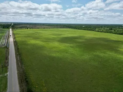 0 County Road 48, Angleton, TX 77515 photo 5
