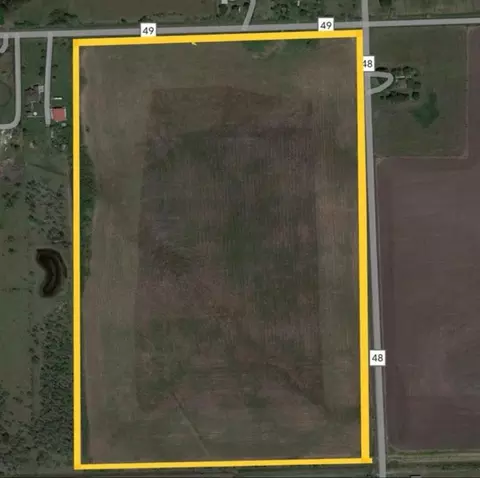 0 County Road 48, Angleton, TX 77515 photo 3