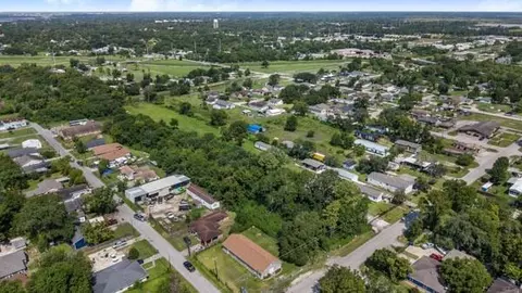 7503 Harrison St, Baytown, TX 77521