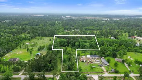 13442 Calhoun Rd, Conroe, TX 77302 photo 1