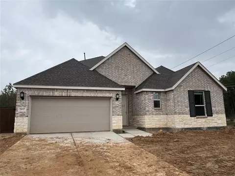 29027 Red Loop Dr, New Caney, TX 77357 photo 1