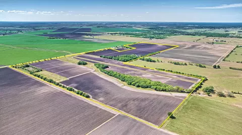 000 Fm 1462 Rd, Damon, TX 77430