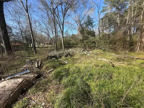 0 9th St, Trinity, TX 75862 photo 4