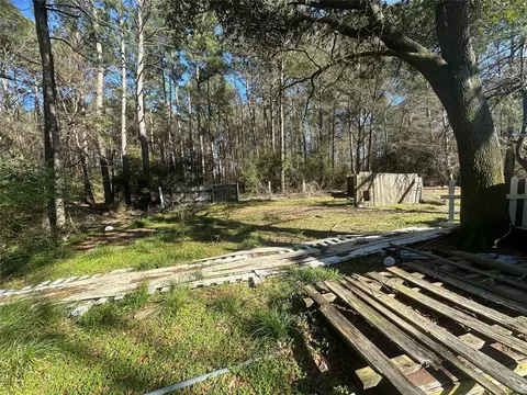 0 9th St, Trinity, TX 75862 photo 3