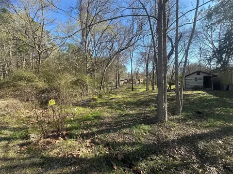 0 9th St, Trinity, TX 75862 photo 2
