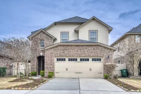 1406 Lake City Ln, Houston, TX 77047
