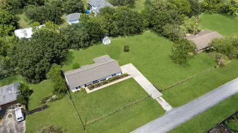 708 Orange Grove St, League City, TX 77573
