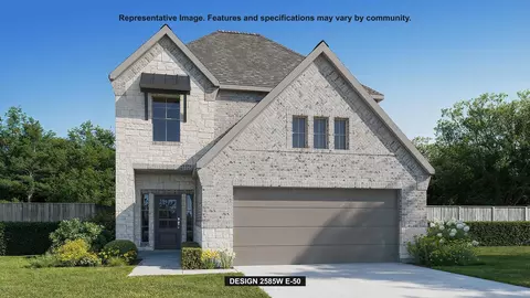 26819 Concord Dawn Dr, Richmond, TX 77406