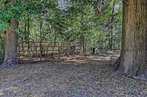 Other - tbd Bryan Ln, Willis, TX 77378 photo 2 of 16