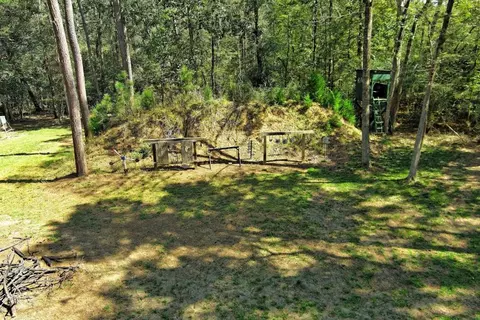 Exterior - tbd Bryan Ln, Willis, TX 77378 photo 7 of 16