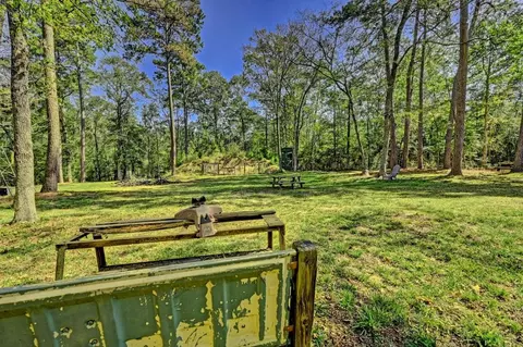 Other - tbd Bryan Ln, Willis, TX 77378 photo 4 of 16