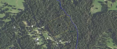 tbd Bryan Ln, Willis, TX 77378