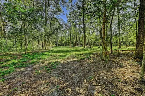 Exterior - tbd Bryan Ln, Willis, TX 77378 photo 1 of 16