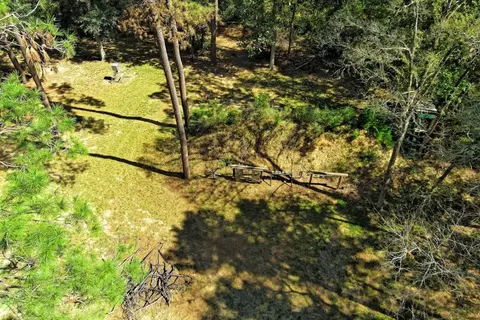 Other - tbd Bryan Ln, Willis, TX 77378 photo 11 of 16