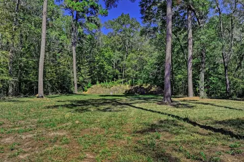 Other - tbd Bryan Ln, Willis, TX 77378 photo 7 of 16