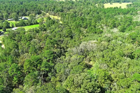View/Area - tbd Bryan Ln, Willis, TX 77378 photo 8 of 13
