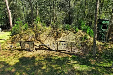 Exterior - tbd Bryan Ln, Willis, TX 77378 photo 11 of 16