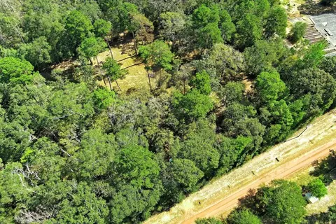 View/Area - tbd Bryan Ln, Willis, TX 77378 photo 1 of 13