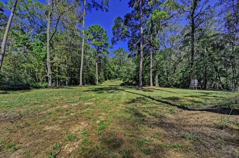 Exterior - tbd Bryan Ln, Willis, TX 77378 photo 3 of 16