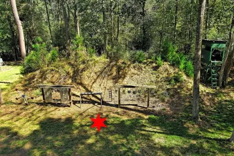 Other - tbd Bryan Ln, Willis, TX 77378 photo 15 of 16